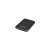 ADATA HV300 2TB external hard drive, black