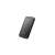 ADATA HV300 2TB external hard drive, black