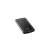 ADATA HV300 2TB external hard drive, black