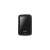 ADATA HV300 2TB external hard drive, black