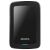 ADATA HV300 2TB Portable External Hard Drive