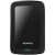2TB 2.5" ADATA HV300 External Hard Drive Black (AHV300-2TU31-CBK) 61120899