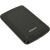 2TB 2.5" ADATA HV300 External Hard Drive Black (AHV300-2TU31-CBK) 61120899