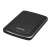 ADATA HV300 2TB external hard drive, black