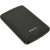 ADATA HV300 2TB external hard drive, black