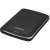 ADATA HV300 2TB external hard drive, black