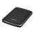 ADATA HV300 2TB external hard drive, black