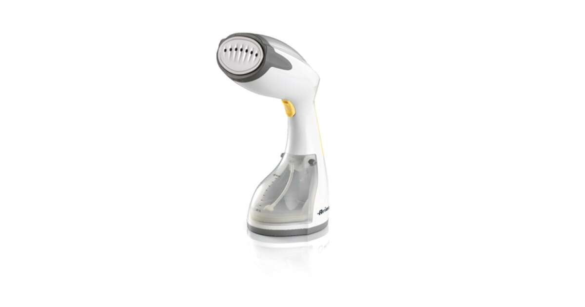 Philips 7000 series STH7050/30 Clothes steamer Manual steamer (for clothes)  0,2 L 1500 W Violet