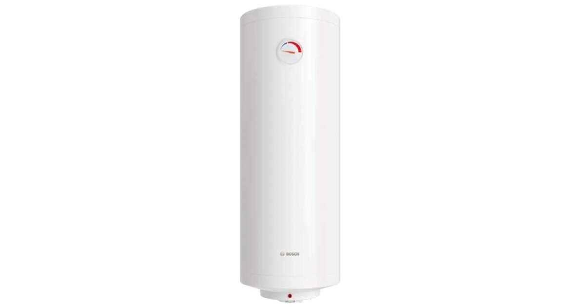 Bosch Hot Water Tank TR1000T 80 SB
