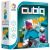 Smart Games: Cubiq - joc pentru dezvoltarea abilităților cu instrucţiuni în lb. maghiară 114755703