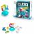 SmartGames Cubiq készségfejlesztő  114755703