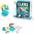 SmartGames Cubiq készségfejlesztő  114755703