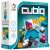 SmartGames Cubiq készségfejlesztő  114755703