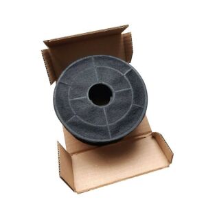 Cata aktívszén szűrő páraelszívóhoz, csere szűrő - Cata