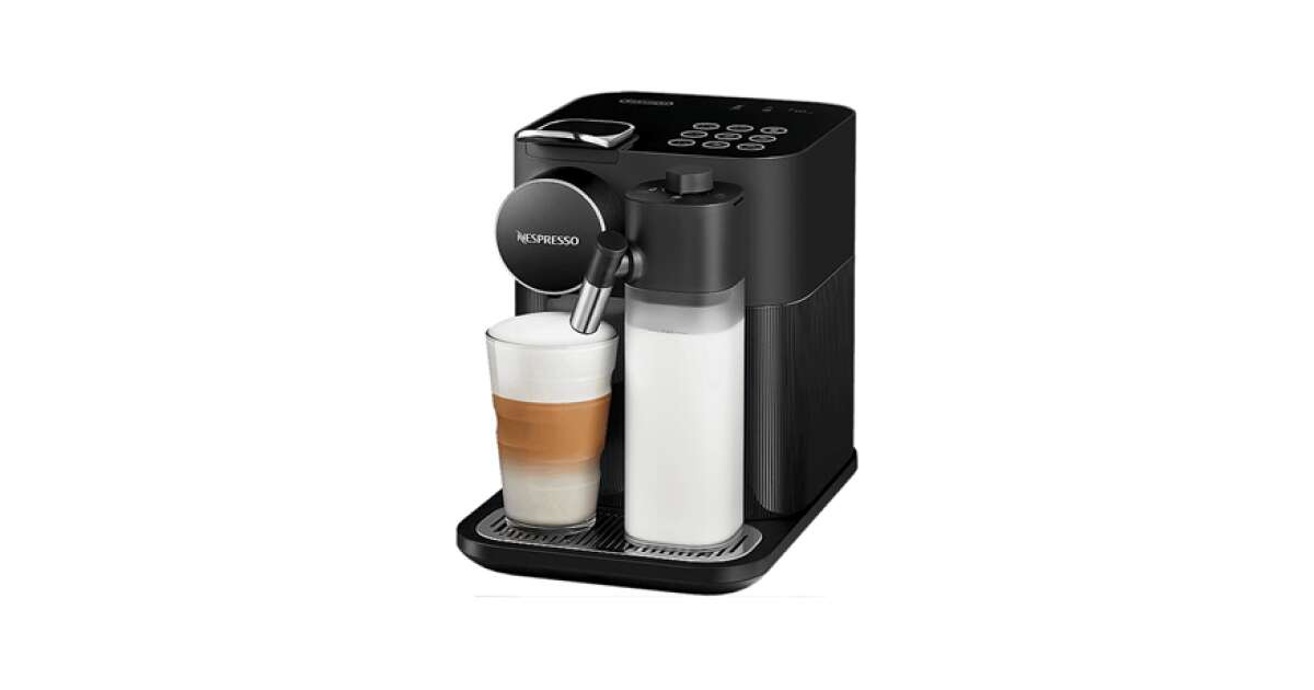 Philips Senseo Select CSA230/51 Coffee maker with coffee pod, Black
