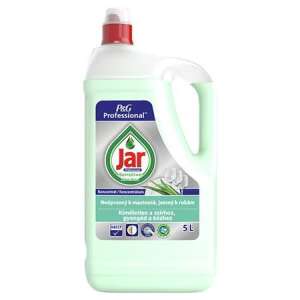 Jar Sensitive Aloe Vera mosogatószer 5 liter (PG200032) 61795025 