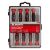 MTX Precision Screwdriver Set 8 pcs in Original Packaging