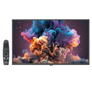 Telewizor webOS Smart LED Orion 43OR23WOSFHD Full HD, 109 cm