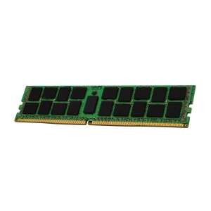 16GB 3200MHz DDR4 RAM Kingston-Dell szerver memória CL22 (KTD-PE432D8/16G) 61123458 