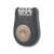 Depilator Rowenta EP1119F0 61123557