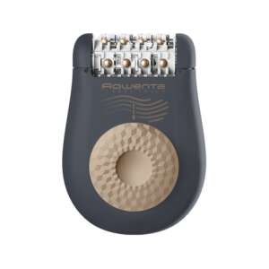 Rowenta EP1119F0 Easy Touch epilátor
