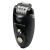 Depilator Rowenta EP5628F0 77554400