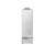 Samsung Hűtő alulfagyasztós beépíthető BRB26615EWW/EF 64422938}