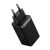 Baseus GaN5 Pro 65W charger, small and portable design