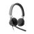 Logitech 981-000870 Fejhallgató 2.0 - Zone Wired MS Mikrofonos, Grafitszürke 61124833