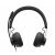 Logitech 981-000870 Fejhallgató 2.0 - Zone Wired MS Mikrofonos, Grafitszürke 61124833