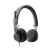 Logitech 981-000870 Headset 2.0 - Zone Wired MS Microphone, Graphite Grey 61124833