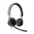 Logitech 981-000870 Headset 2.0 - Zone Wired MS Microphone, Graphite Grey 61124833