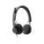 Logitech 981-000870 Headset 2.0 - Zone Wired MS Microphone, Graphite Grey 61124833