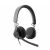 Logitech 981-000870 Headset 2.0 - Zone Wired MS Microphone, Graphite Grey 61124833
