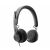 Logitech 981-000870 Headset 2.0 - Zone Wired MS Microphone, Graphite Grey 61124833