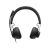 Logitech Zone Căști Prin cablu Bandă de fixare pe cap Apeluri/Muzică USB tip-C Grafit (981-000870) (981-000870) 61124833