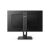 Philips 242S1AE 24-palcový Full HD IPS monitor, pohľad zozadu