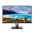 Monitor Philips 242S1AE 23,8 palcový IPS
