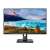 Philips 242S1AE 23,8 palcový Full HD IPS monitor s reproduktormi