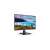 24" Philips 242S1AE/00 LCD monitor crni 87696287