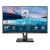 Philips 242S1AE 24-inčni Full HD IPS Monitor Prednji pogled