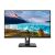 Prednji pogled na 23,8-inčni IPS monitor Philips 242S1AE