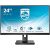 Philips 242S1AE 24-inčni Full HD IPS Monitor Prednji pogled
