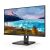 Monitor Philips 242S1AE 24-calowy Full HD IPS