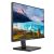 Monitor Philips 242S1AE 24-calowy Full HD IPS Widok pod kątem