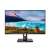 Monitor Philips 242S1AE 23,8 cala Full HD IPS z głośnikami