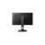 Spatele monitorului Philips 242S1AE