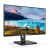 Monitor Philips 242S1AE 24 inch Full HD IPS