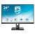 Monitor Philips 242S1AE 24 inci Full HD IPS cu difuzoare