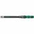 Wera Click-Torque C3 40-200 Nm Drehmomentschlüssel